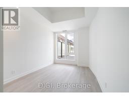 W426 - 485 Perth Avenue, Toronto, ON M6N0B9 Photo 11