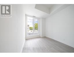 W426 - 485 Perth Avenue, Toronto, ON M6N0B9 Photo 12