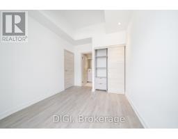 W426 - 485 Perth Avenue, Toronto, ON M6N0B9 Photo 13