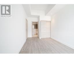 W426 - 485 Perth Avenue, Toronto, ON M6N0B9 Photo 14