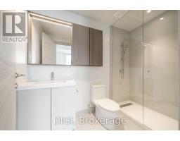 W426 - 485 Perth Avenue, Toronto, ON M6N0B9 Photo 15