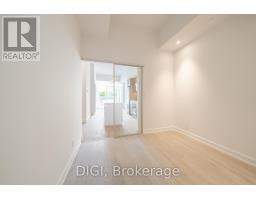 W426 - 485 Perth Avenue, Toronto, ON M6N0B9 Photo 16