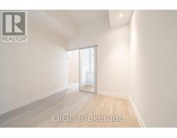 W426 - 485 Perth Avenue, Toronto, ON M6N0B9 Photo 17