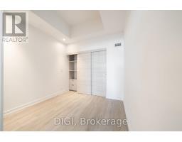 W426 - 485 Perth Avenue, Toronto, ON M6N0B9 Photo 18
