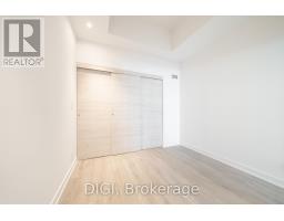 W426 - 485 Perth Avenue, Toronto, ON M6N0B9 Photo 19