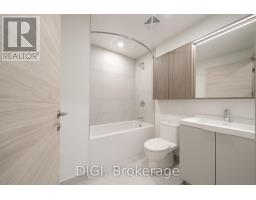W426 - 485 Perth Avenue, Toronto, ON M6N0B9 Photo 20