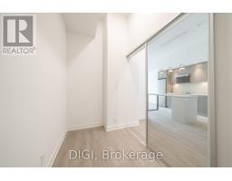 W426 - 485 Perth Avenue, Toronto, ON M6N0B9 Photo 21