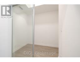 W426 - 485 Perth Avenue, Toronto, ON M6N0B9 Photo 22