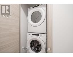 W426 - 485 Perth Avenue, Toronto, ON M6N0B9 Photo 23