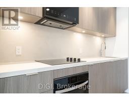 Den - W426 - 485 Perth Avenue, Toronto, ON M6N0B9 Photo 6