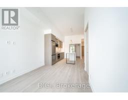 W426 - 485 Perth Avenue, Toronto, ON M6N0B9 Photo 7