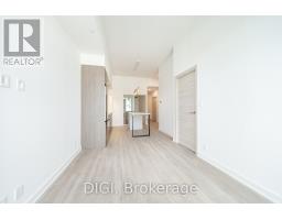 W426 - 485 Perth Avenue, Toronto, ON M6N0B9 Photo 8