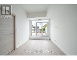 W426 - 485 Perth Avenue, Toronto, ON M6N0B9 Photo 9