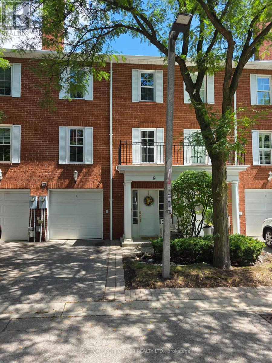 Photo of 9 Stornwood Court