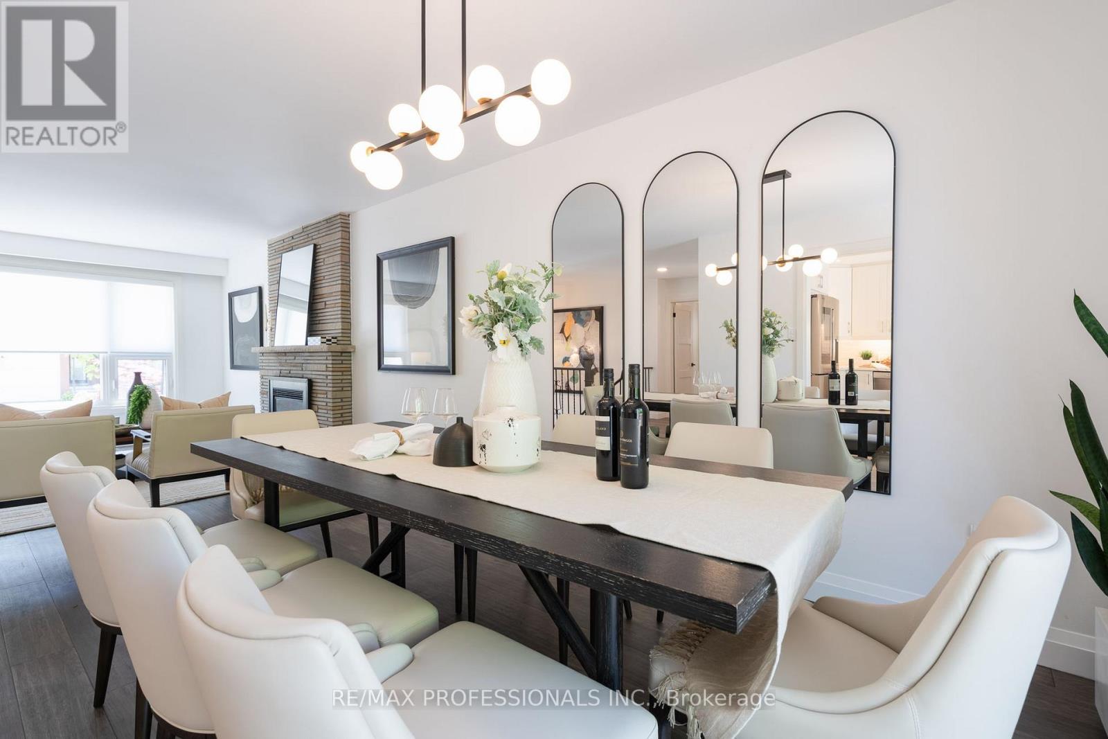 3125 RIVERVIEW STREET - 10