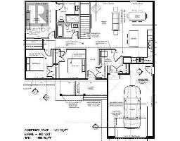 55 Eddy Crescent, Pembroke, ON K8A0M1 Photo 18