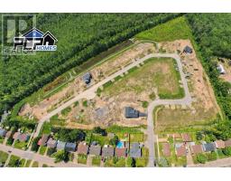 55 Eddy Crescent, Pembroke, ON K8A0M1 Photo 17