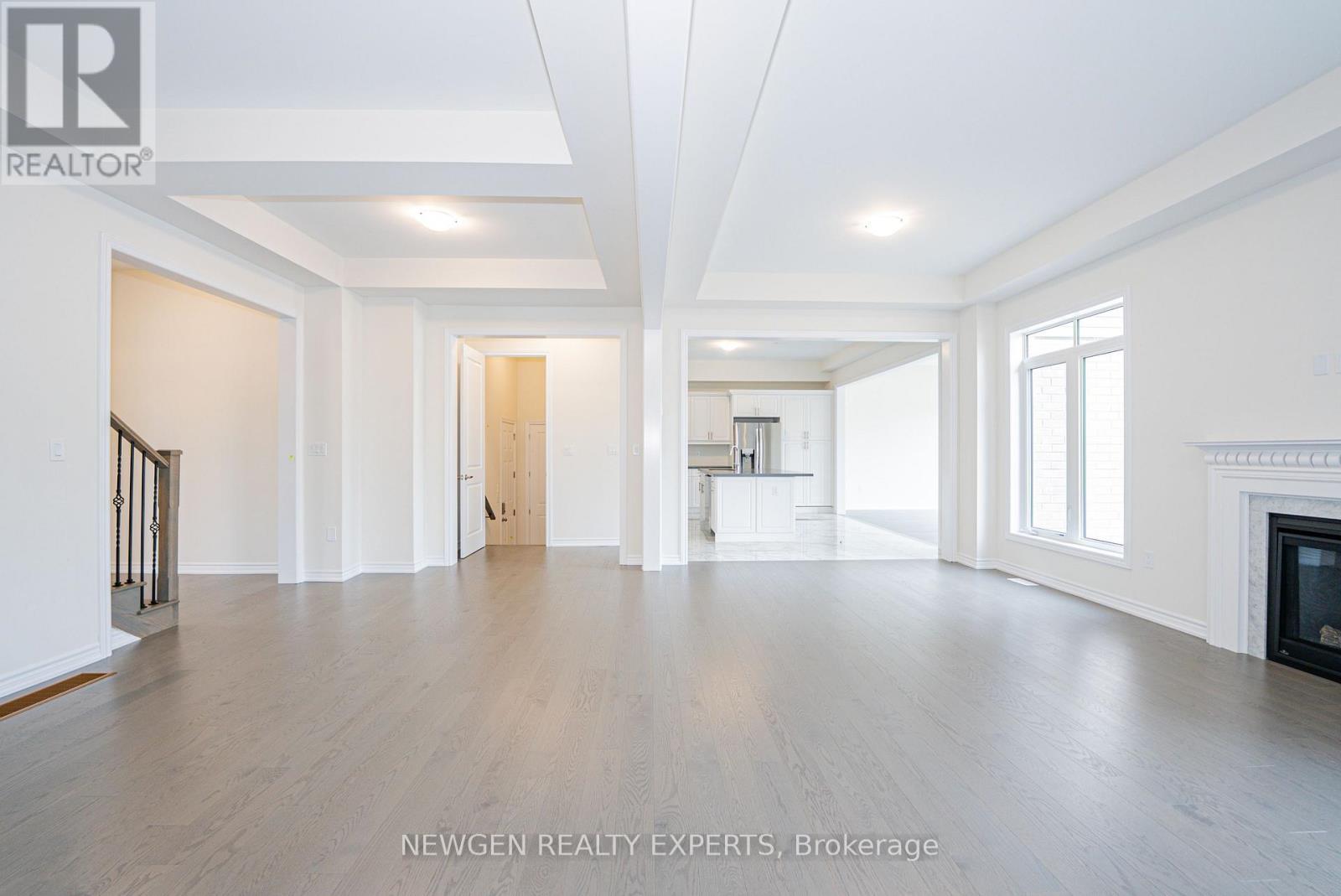 158 BENDEMERE ROAD - Image 14