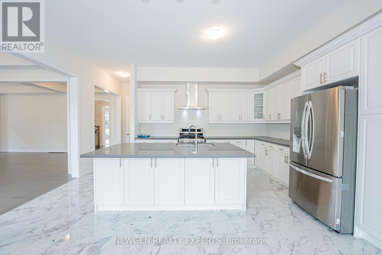 158 BENDEMERE ROAD - Image 16
