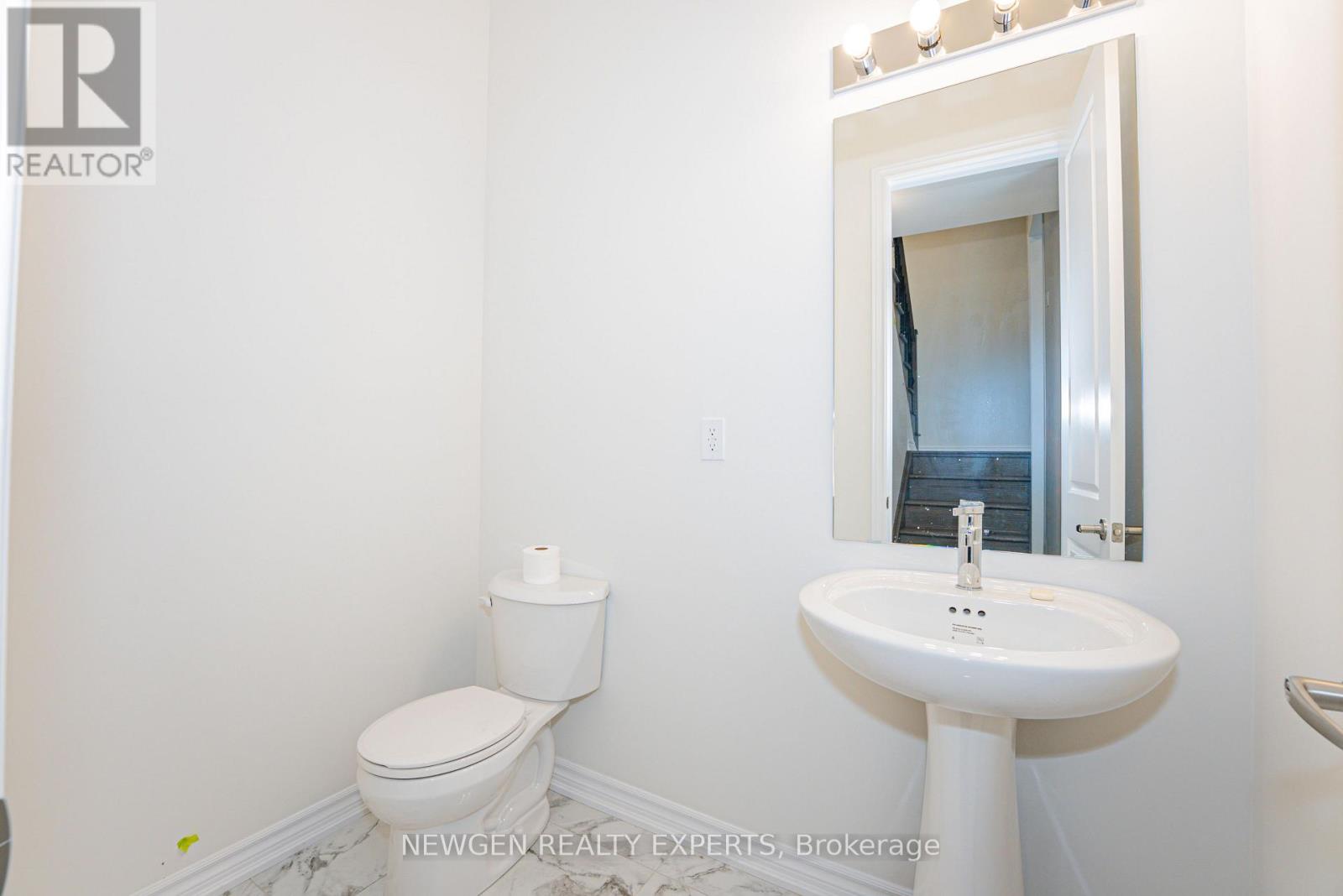 158 BENDEMERE ROAD - Image 20