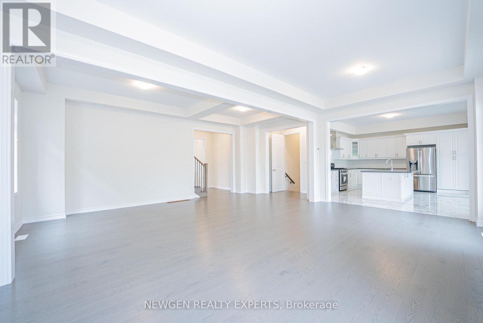 158 BENDEMERE ROAD - Image 13