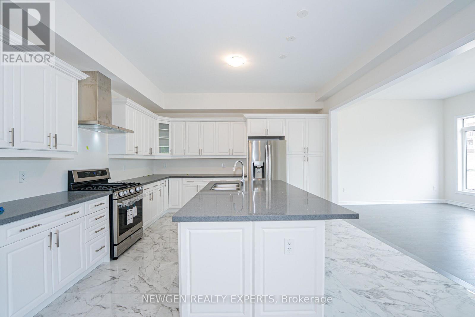 158 BENDEMERE ROAD - Image 17
