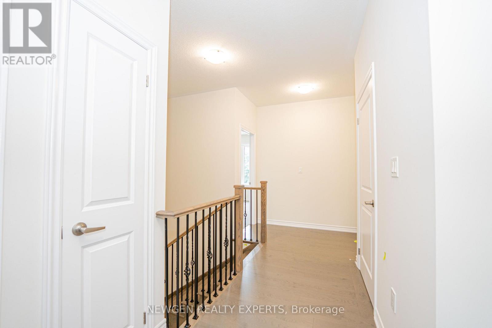 158 BENDEMERE ROAD - Image 23