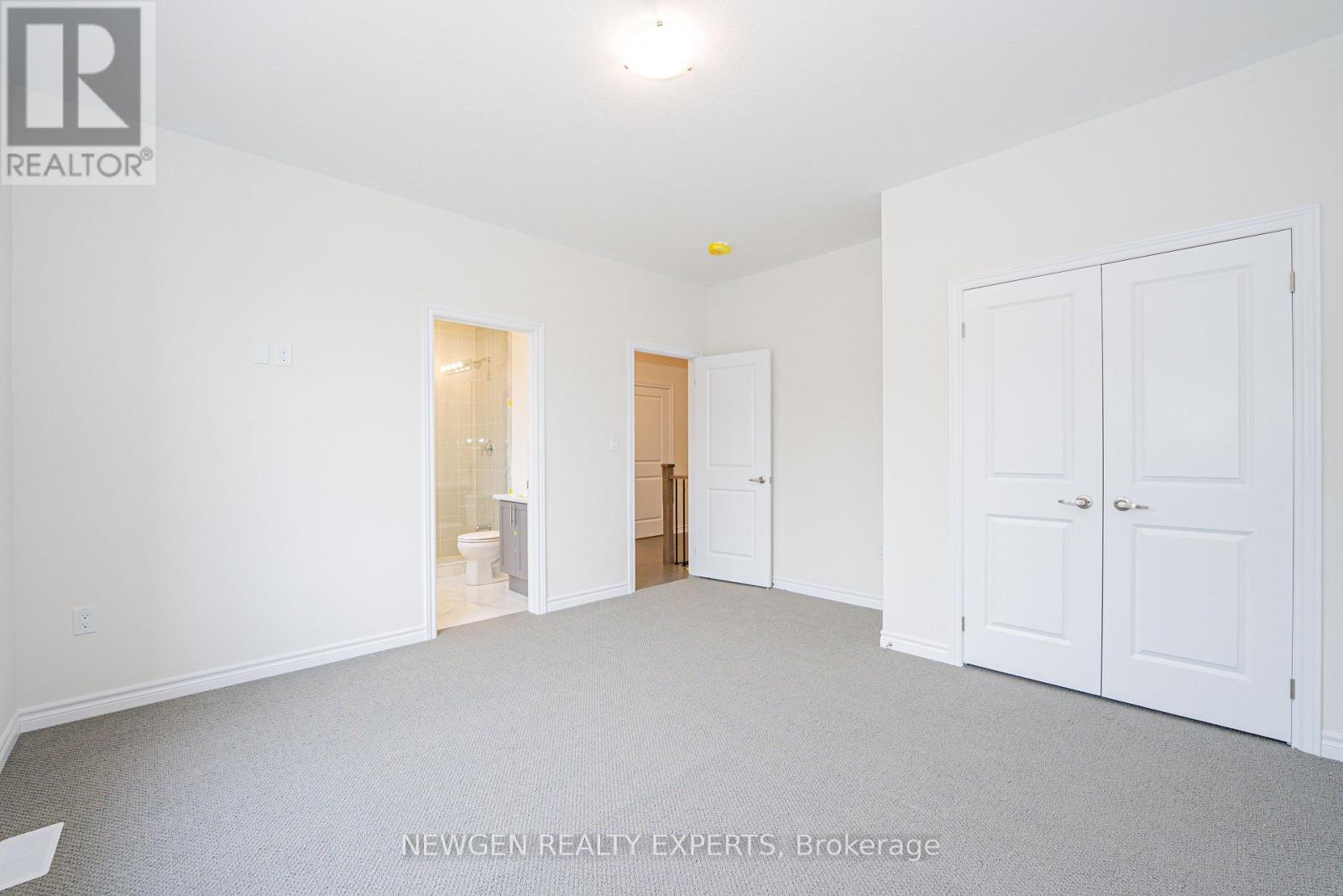 158 BENDEMERE ROAD - Image 29