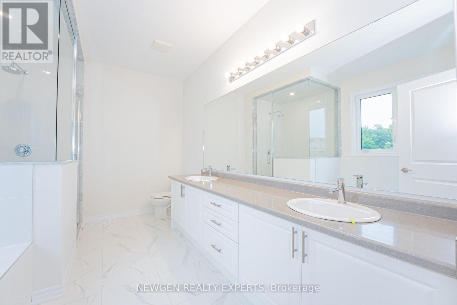 158 BENDEMERE ROAD - Image 25