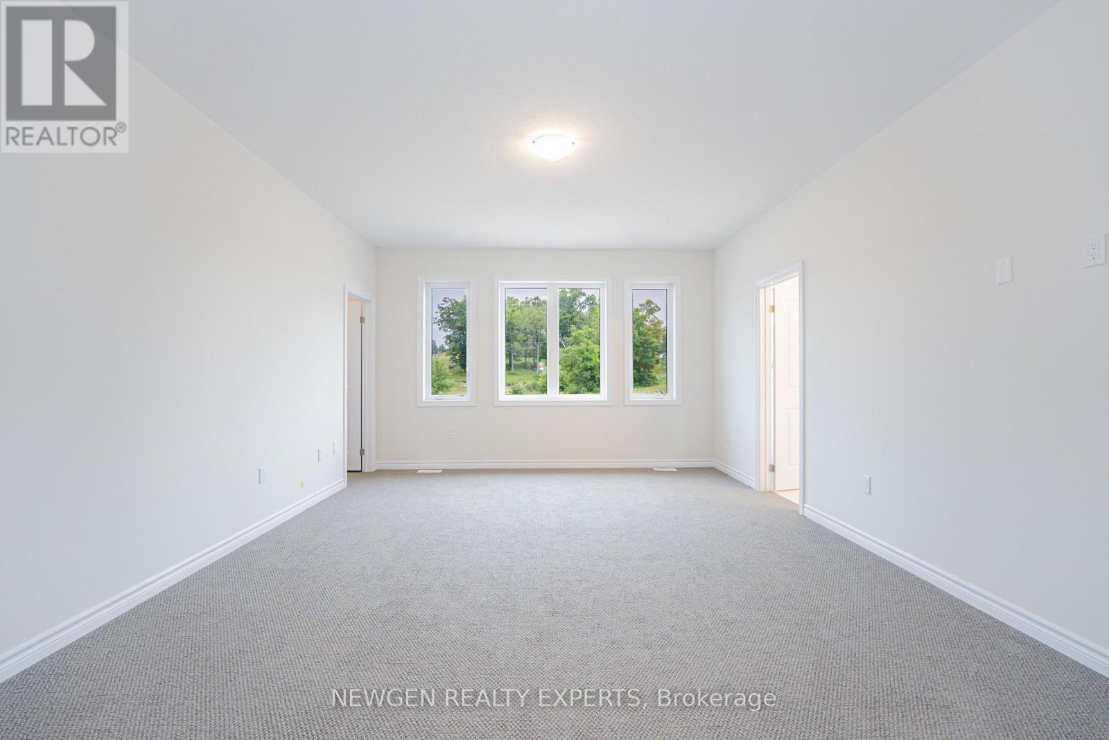 158 BENDEMERE ROAD - Image 24