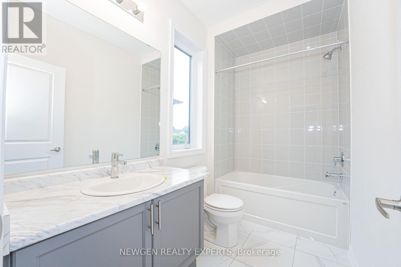 158 BENDEMERE ROAD - Image 38