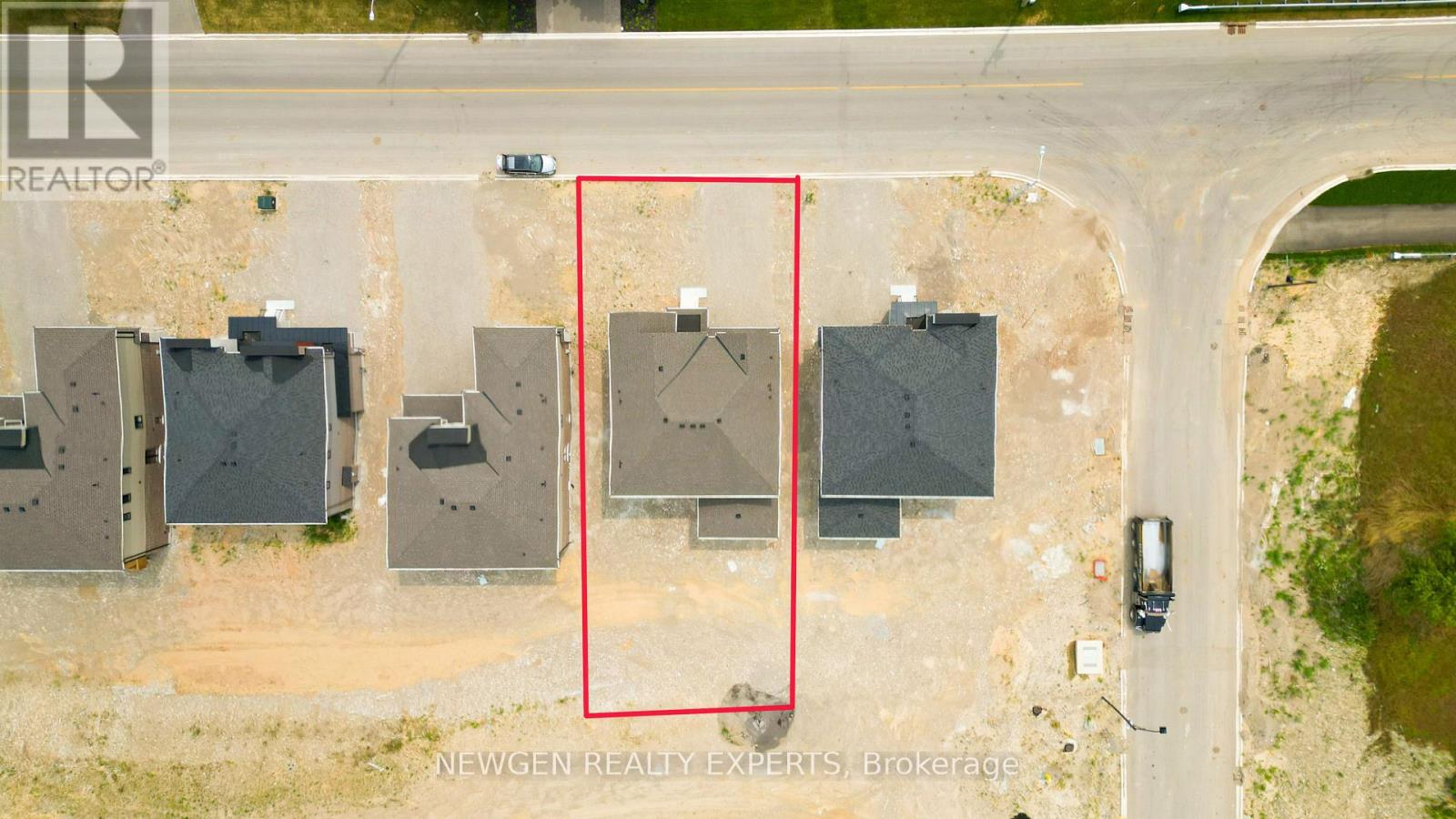 158 BENDEMERE ROAD - Image 46