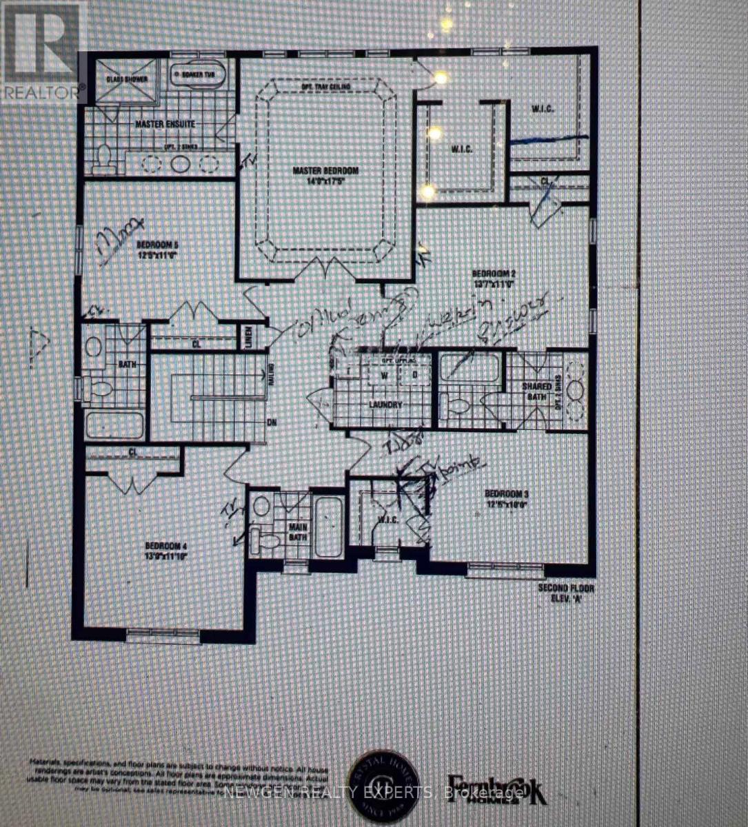 158 BENDEMERE ROAD - Image 48