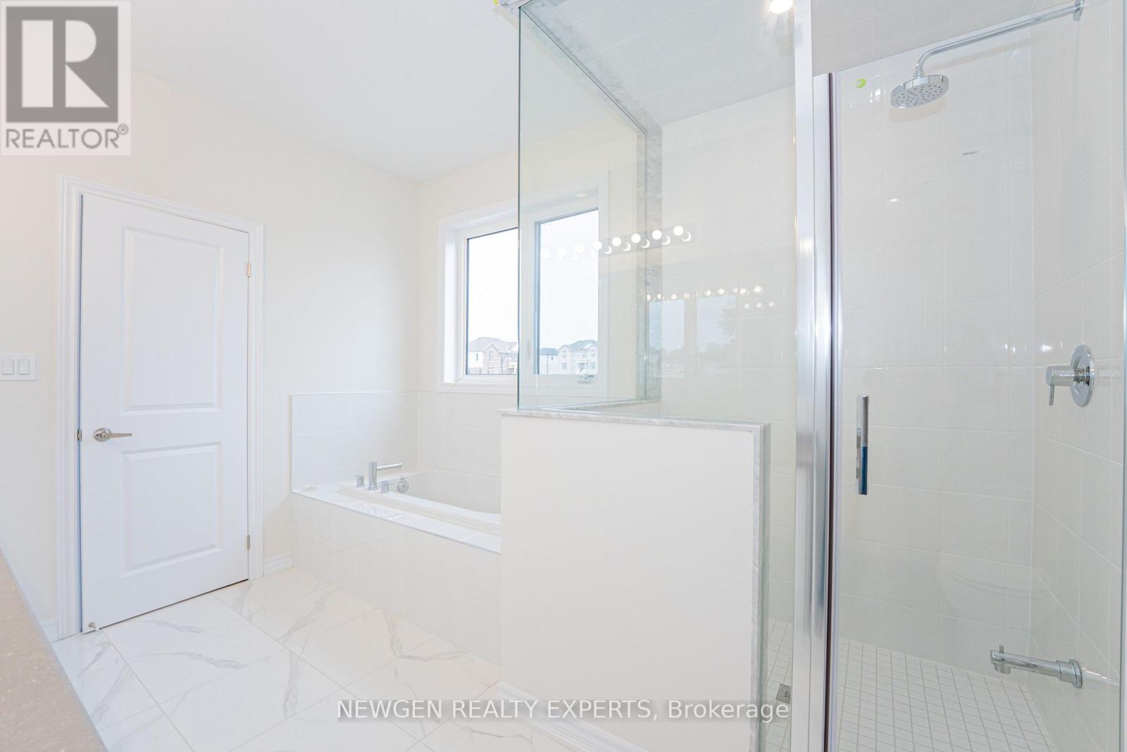 158 BENDEMERE ROAD - Image 26