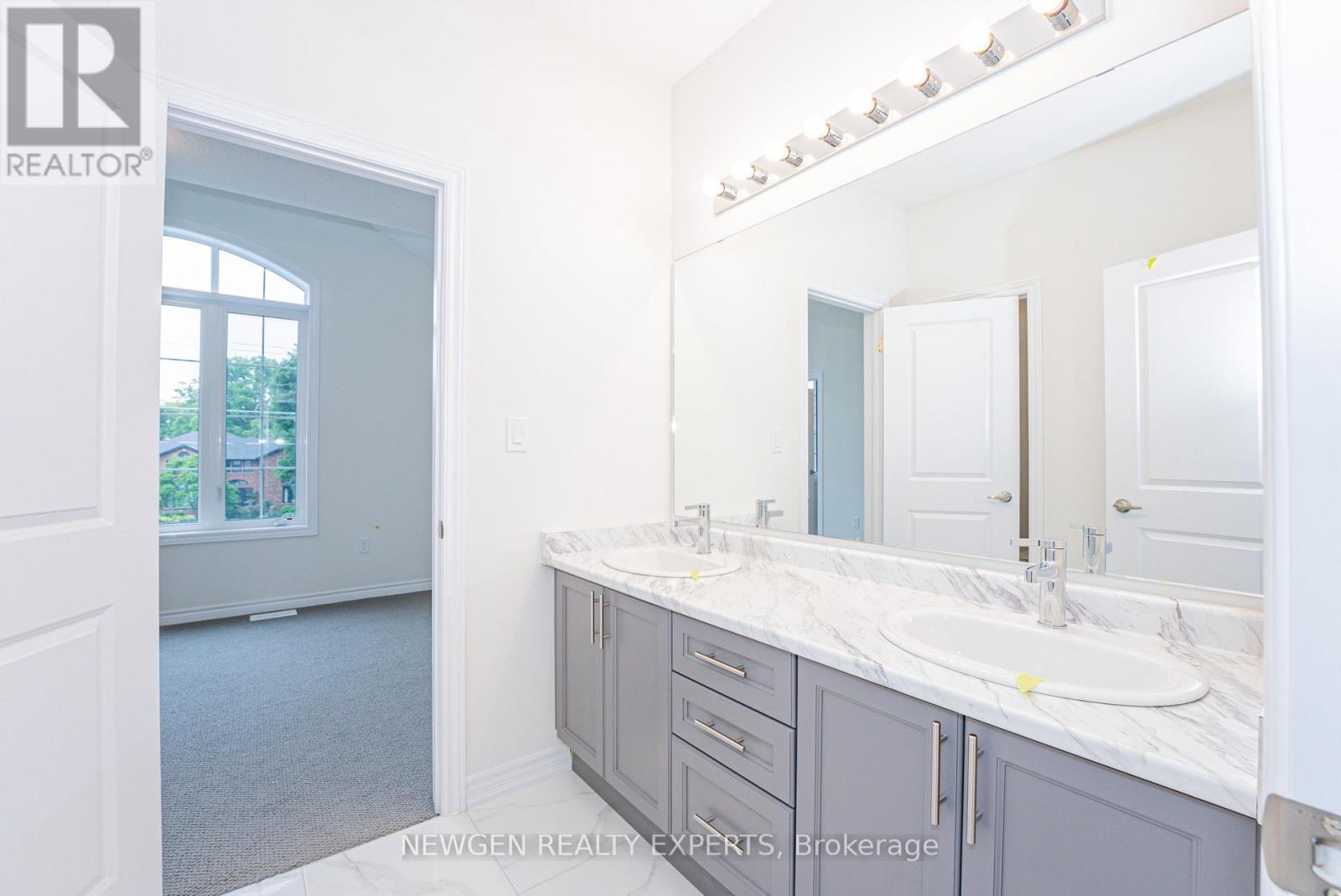 158 BENDEMERE ROAD - Image 34