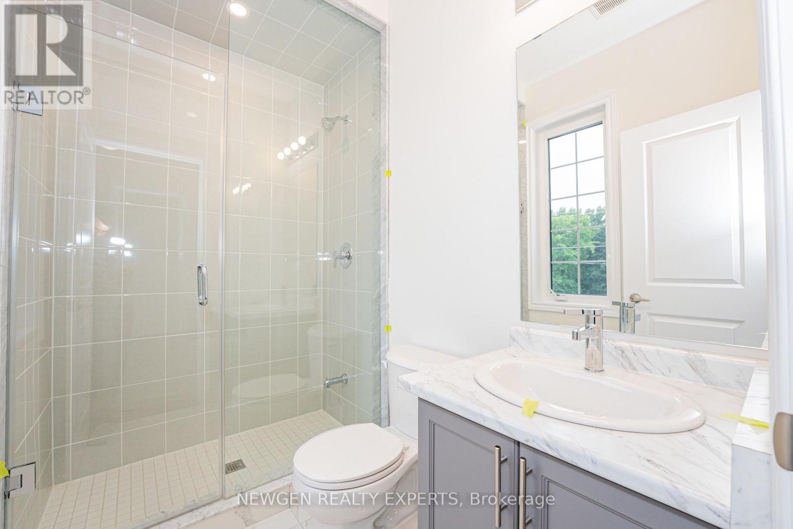 158 BENDEMERE ROAD - Image 30