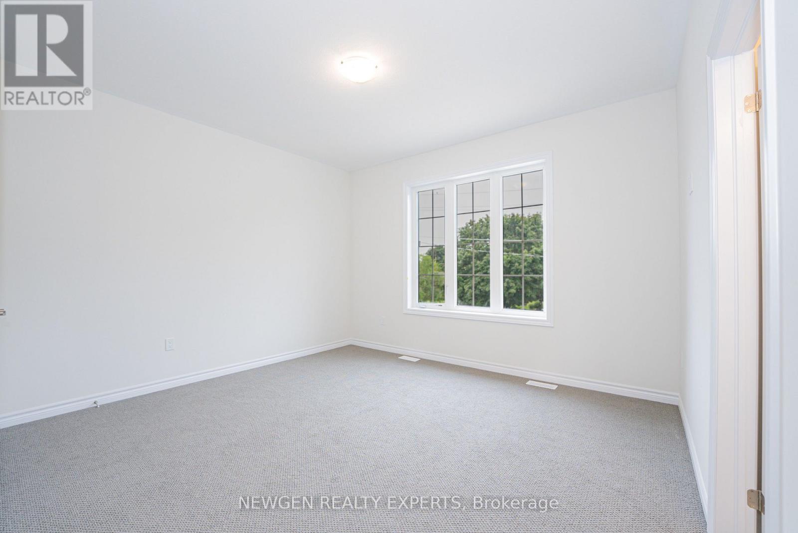 158 BENDEMERE ROAD - Image 28