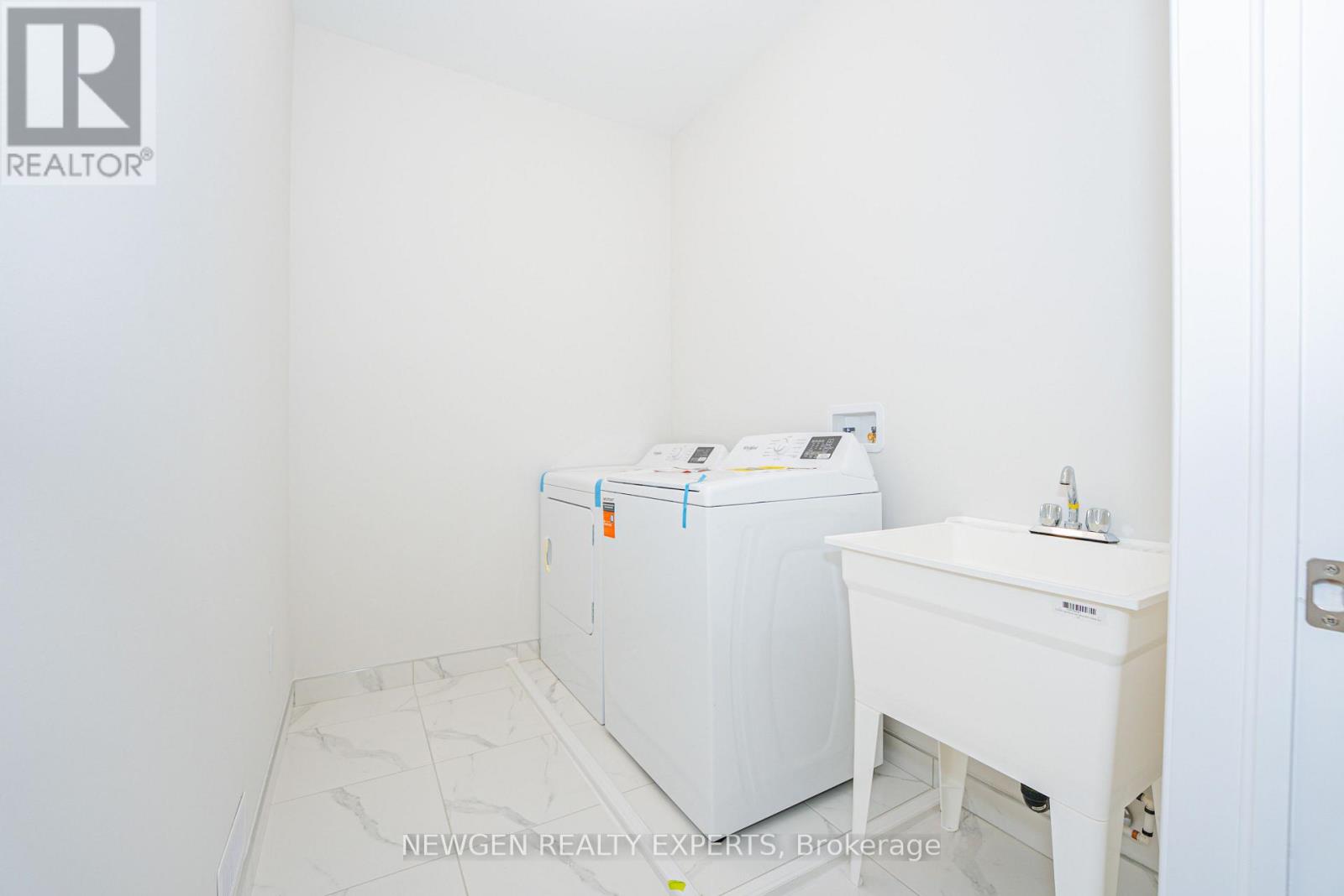 158 BENDEMERE ROAD - Image 39