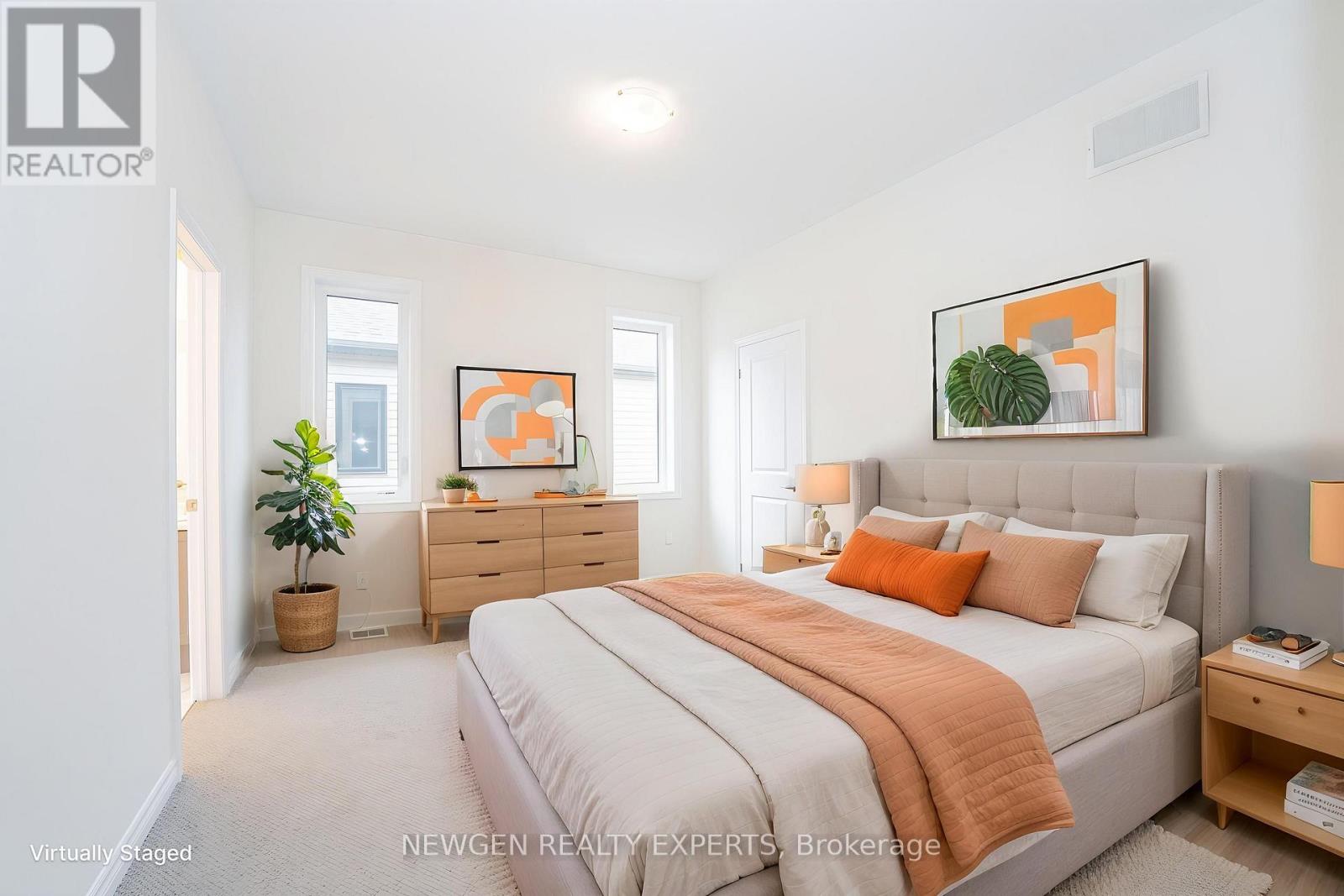 158 BENDEMERE ROAD - Image 9