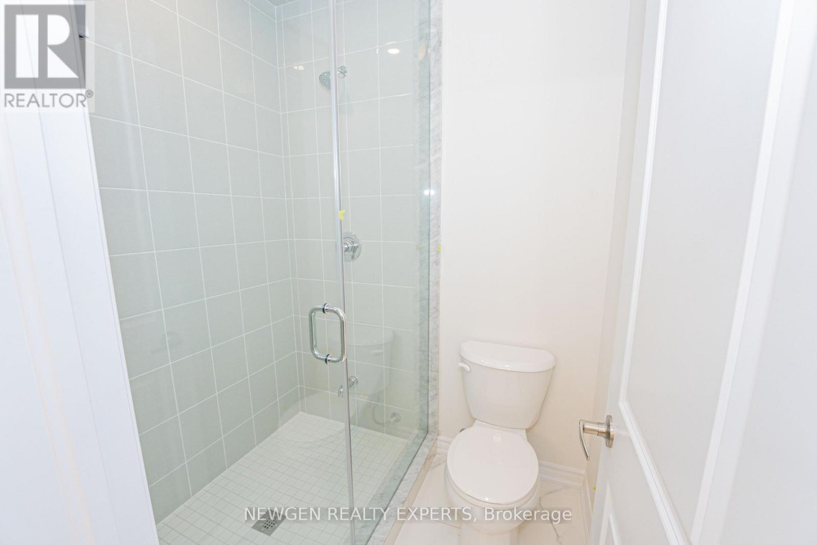 158 BENDEMERE ROAD - Image 35