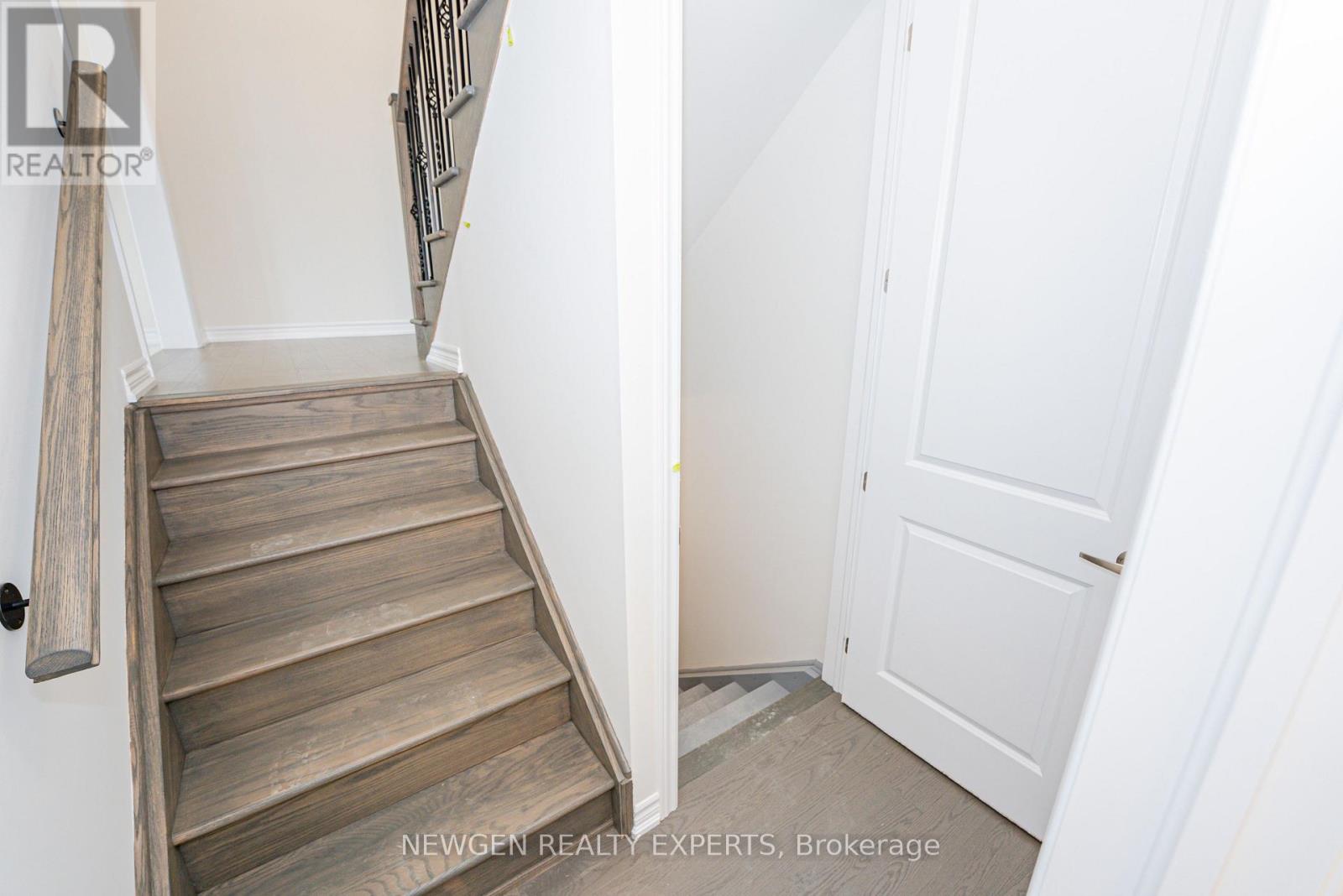 158 BENDEMERE ROAD - Image 40
