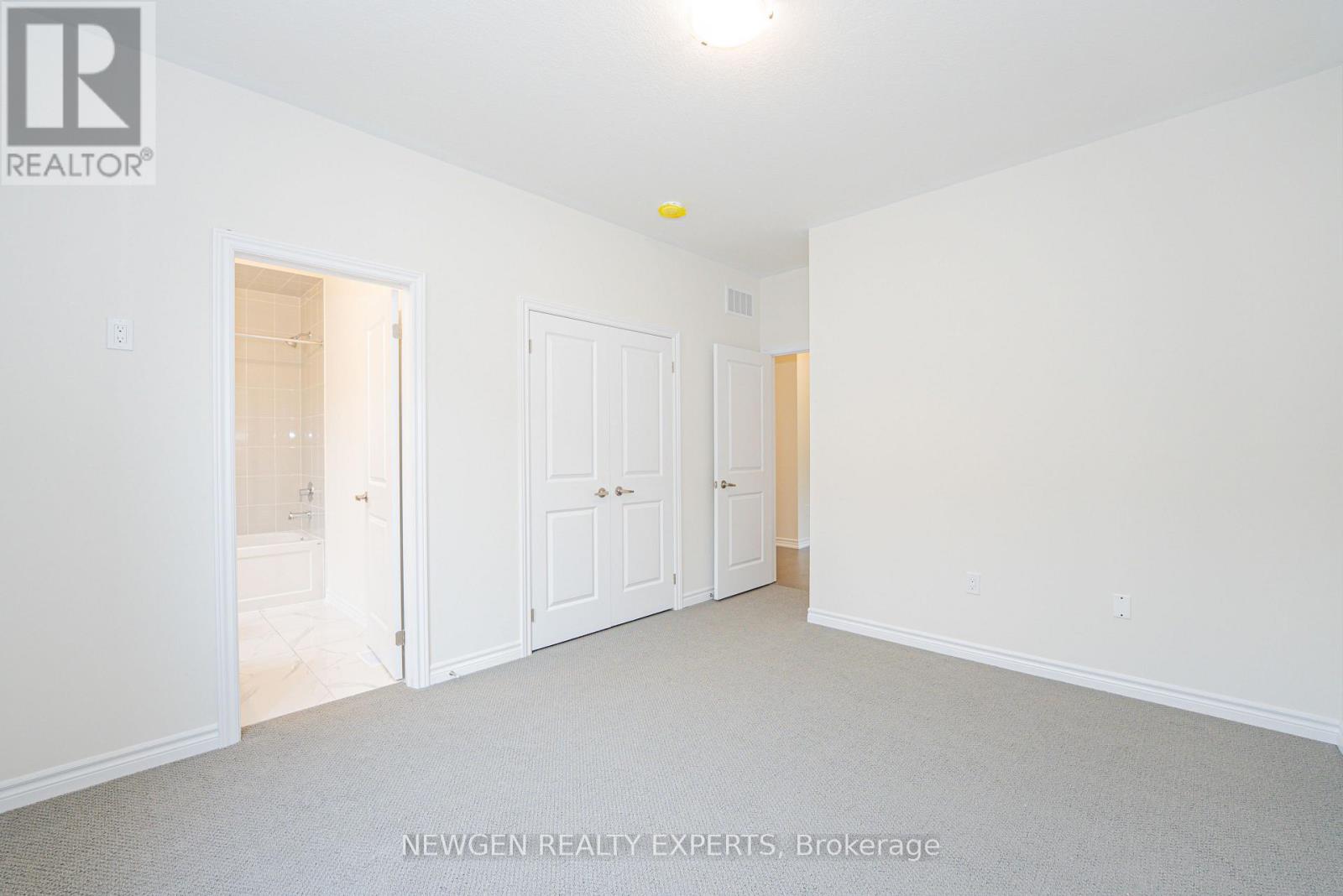 158 BENDEMERE ROAD - Image 37