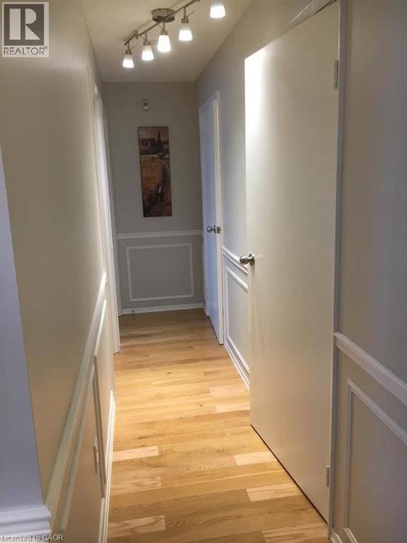 30 BLUE SPRINGS Drive Unit# PH3 — photo 2