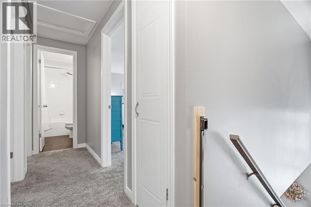 544 DRUMMERHILL Crescent - Image 21