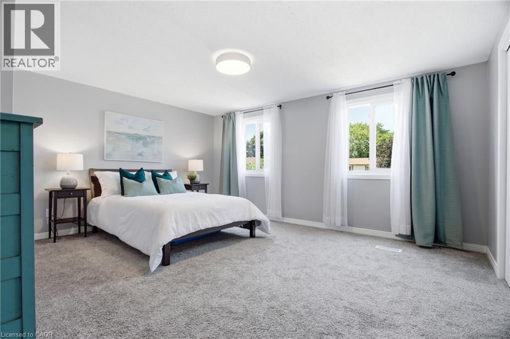 544 DRUMMERHILL Crescent - 22