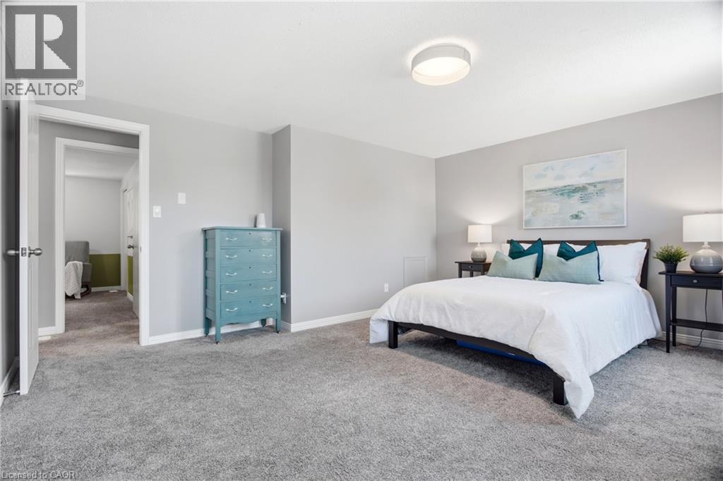 544 DRUMMERHILL Crescent - 23