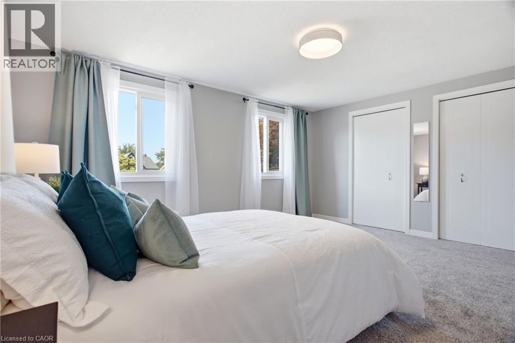 544 DRUMMERHILL Crescent - 24