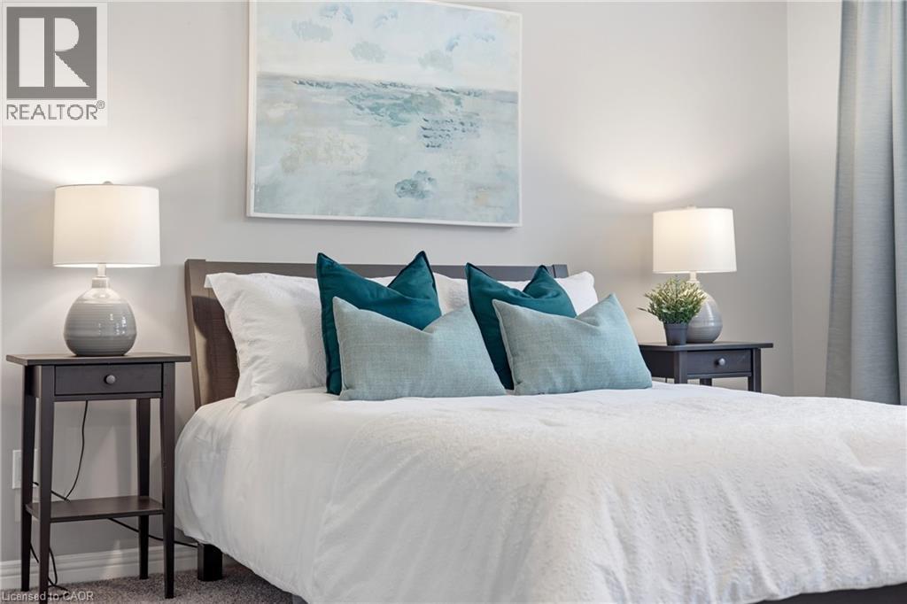 544 DRUMMERHILL Crescent - Image 25