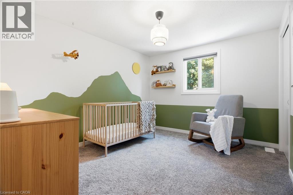 544 DRUMMERHILL Crescent - Image 27