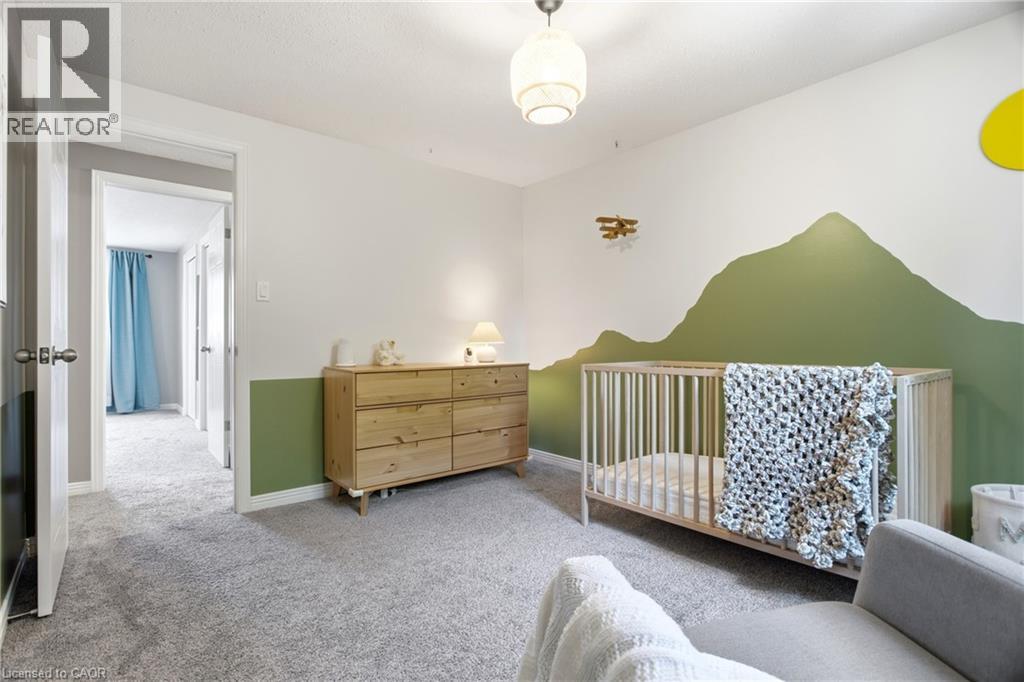 544 DRUMMERHILL Crescent - Image 28